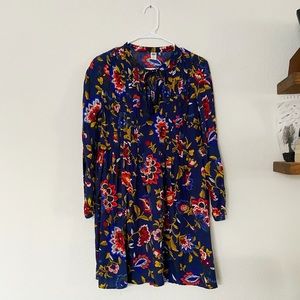 Old Navy Dress